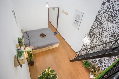 KemKay Homestay – Photos 2