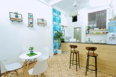 KemKay Homestay – Photos 4