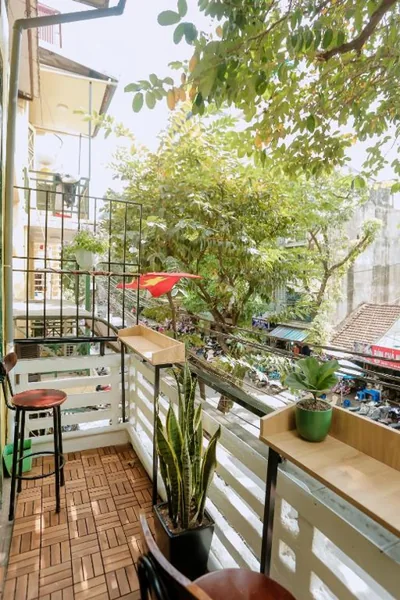 KemKay Homestay – Photos 6