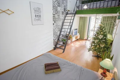 KemKay Homestay – Photos 7