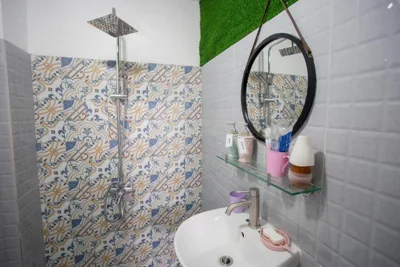 KemKay Homestay – Photos 8