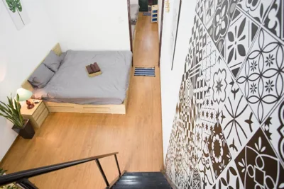KemKay Homestay – Photos 9