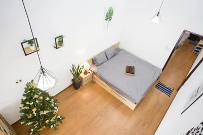 KemKay Homestay – Photos 10