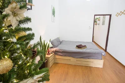 KemKay Homestay – Photos 11