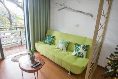 KemKay Homestay – Photos 12