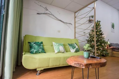 KemKay Homestay – Photos 13