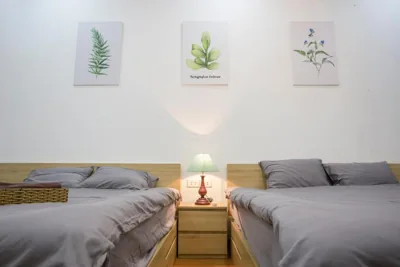 KemKay Homestay – Photos 16